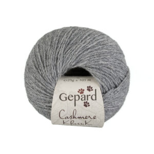 gepard cashmere klassik grey coloris 540 atelier leonie 01