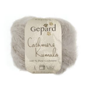 gepard kumula sand coloris 143 atelier leonie 01