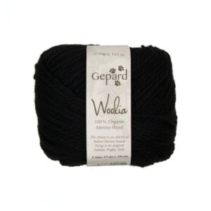 gepard woolia noir coloris 599 atelier leonie 01