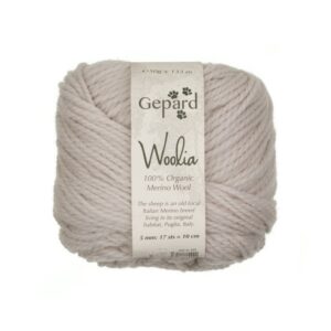 gepard woolia oat grey coloris 106 atelier leonie 01