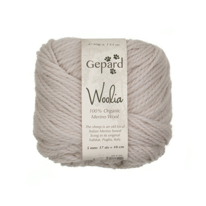gepard woolia oat grey coloris 106 atelier leonie 01