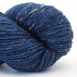 hey mama wolf beara tweed baile atha cliath blue coloris 09 atelier leonie 01