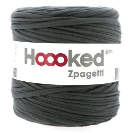 hoooked zpagetti nuances anthracite coloris 22 atelier leonie 01