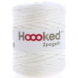hoooked zpagetti nuances de blanc coloris 02 atelier leonie 01