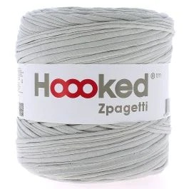 hoooked zpagetti nuances de gris coloris 12 atelier leonie 01