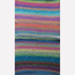 kremke color crush dopamine dressing coloris 104 atelier leonie 01
