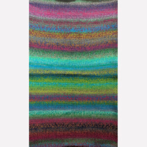 kremke color crush touch grass coloris 103 atelier leonie 01