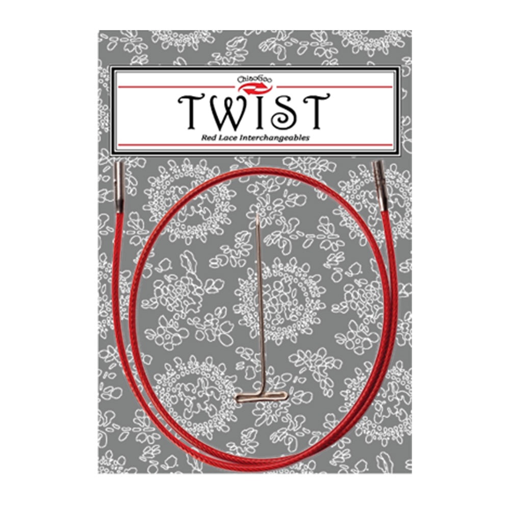 chiaogoo twist red cable small s 55 cm atelier leonie 01