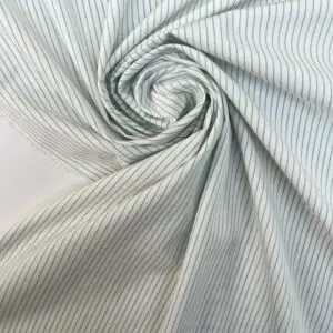 coton a rayures 2430000016554 atelier leonie 01