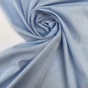 coton a rayures bleues 2430000034183 atelier leonie 01