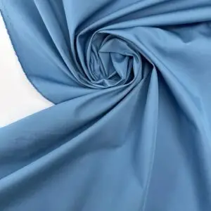 coton aux nuances bleues pour chemise 2430000034329 atelier leonie 01