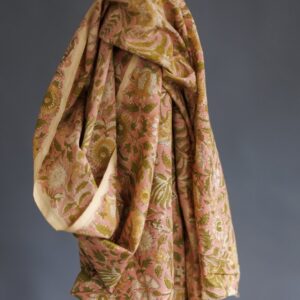 coton indien maricel pinks atelier leonie 01