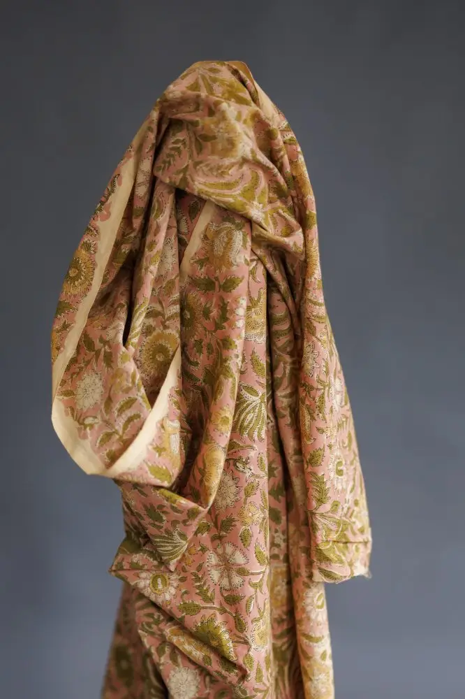 coton indien maricel pinks atelier leonie 01