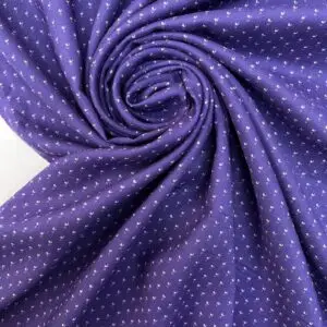 coton violet a motif abstrait 2430000012945 atelier leonie 01