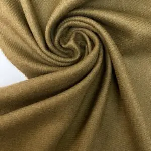 drap de laine aux nuances vertes 9090909085711 atelier leonie 01