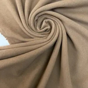 etoffe de laine beige pour manteau 9989765499735 atelier leonie 01