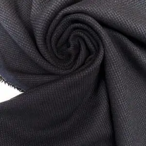 etoffe de laine et coton bleu noir 2430000021312 atelier leonie 01