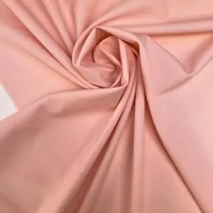 etoffe rose de laine vierge 2430000036323 atelier leonie 01