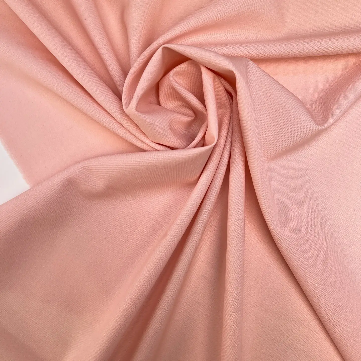 etoffe rose de laine vierge 2430000036323 atelier leonie 01