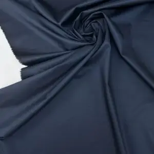 jersey de coton bleu avec elasthanne 3045050027673 atelier leonie 01