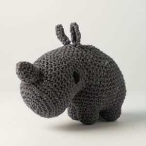 kit amigurumi dex le rhinoceros lava hoooked atelier leonie 01