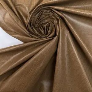 lin tisse brun enduit 2430000029585 atelier leonie 01