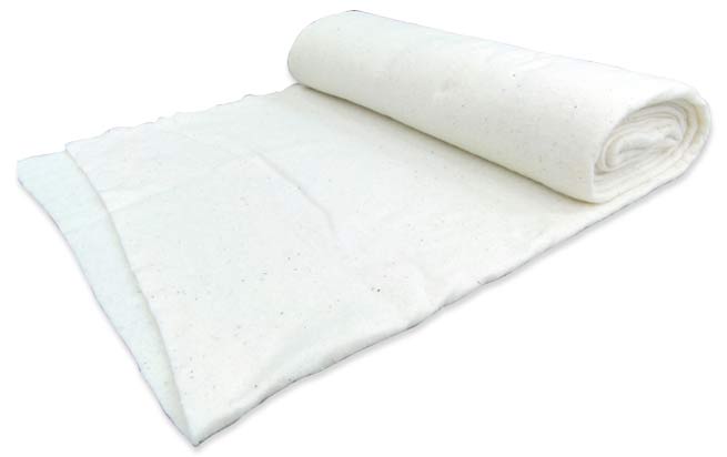 molleton coton biologique westfalenstoffe 150g atelier leonie 02