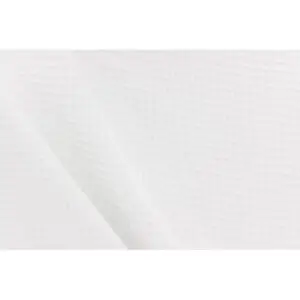 nid dabeille bio blanc atelier leonie 01