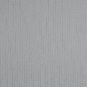 nid dabeille bio gris clair atelier leonie 01