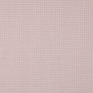 nid dabeille bio rose poudre atelier leonie 01