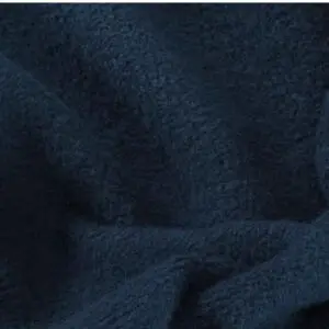 polaire proeco coton bio marine atelier leonie 01
