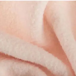 polaire proeco coton bio rose atelier leonie 01