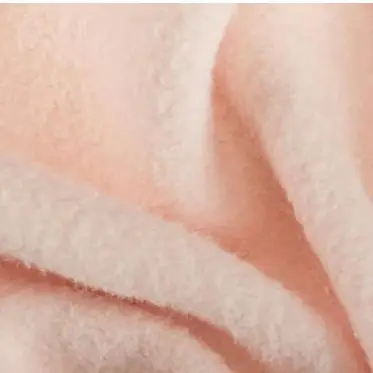 polaire proeco coton bio rose atelier leonie 01
