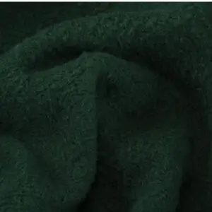 polaire proeco coton bio vert atelier leonie 01
