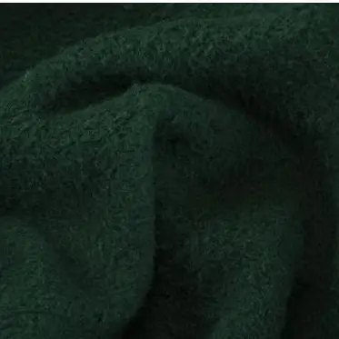 polaire proeco coton bio vert atelier leonie 01