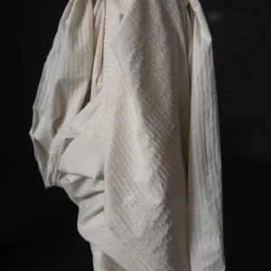 seersucker raye washed white 2430000034701 atelier leonie 01
