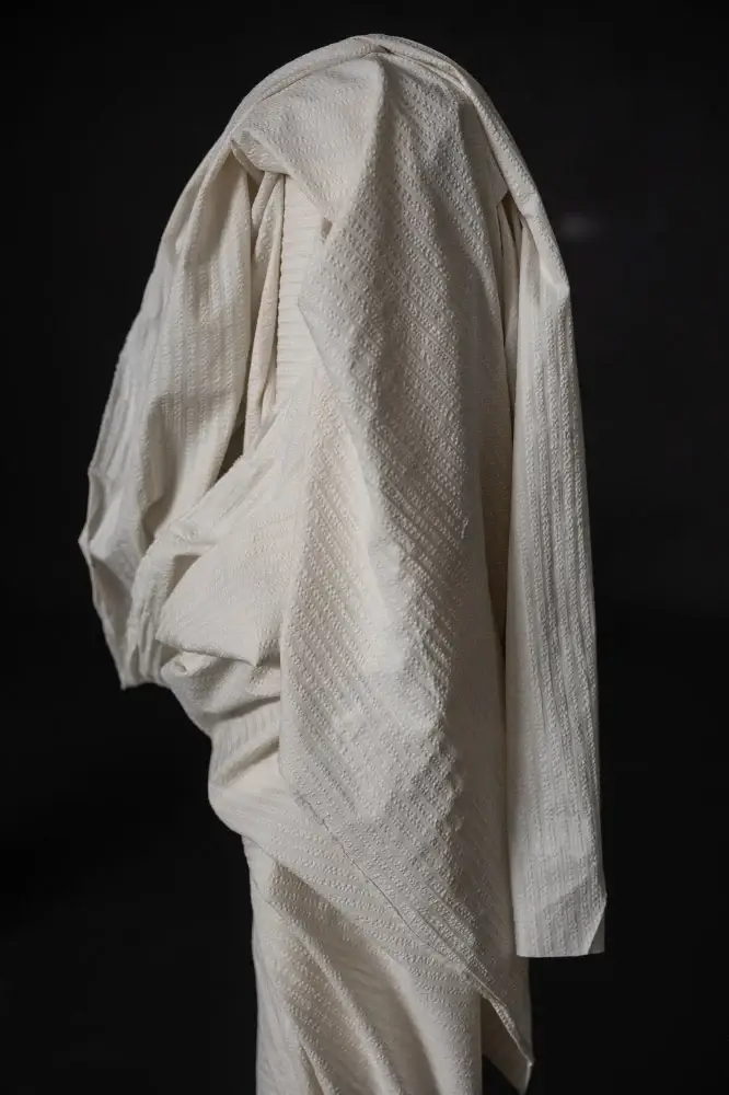 seersucker raye washed white 2430000034701 atelier leonie 01