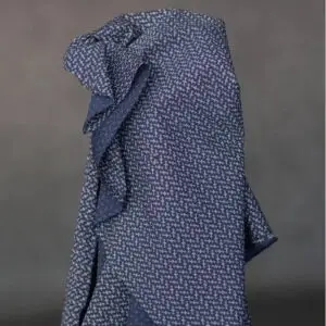 seersucker sukoshi bleu atelier leonie 01