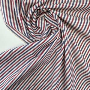 serge de coton multicolore 2430000034336 atelier leonie 01