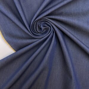tissu de coton bleu 2430000036248 atelier leonie 01