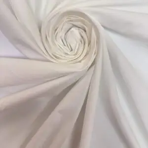 toile de coton blanche 2430000029899 atelier leonie 01