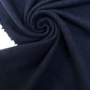 tweed de laine et mohair violet et bleu 2430000021282 atelier leonie 01