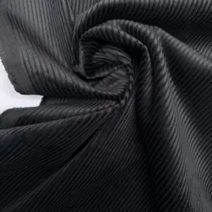 velours cotele noir en coton 2430000036262 atelier leonie 01