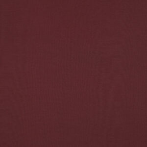 viscose lenzing ecovero unie bordeaux atelier leonie 01