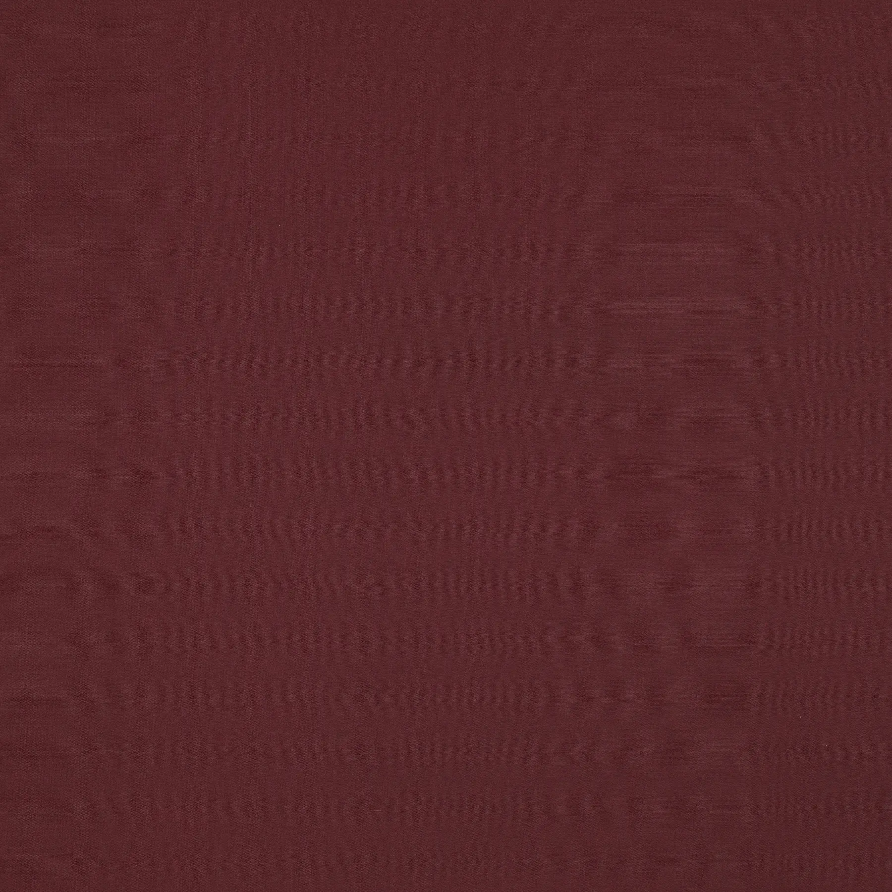 viscose lenzing ecovero unie bordeaux atelier leonie 01