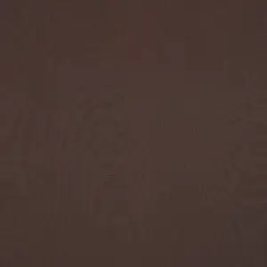 viscose lenzing ecovero unie brun atelier leonie 01