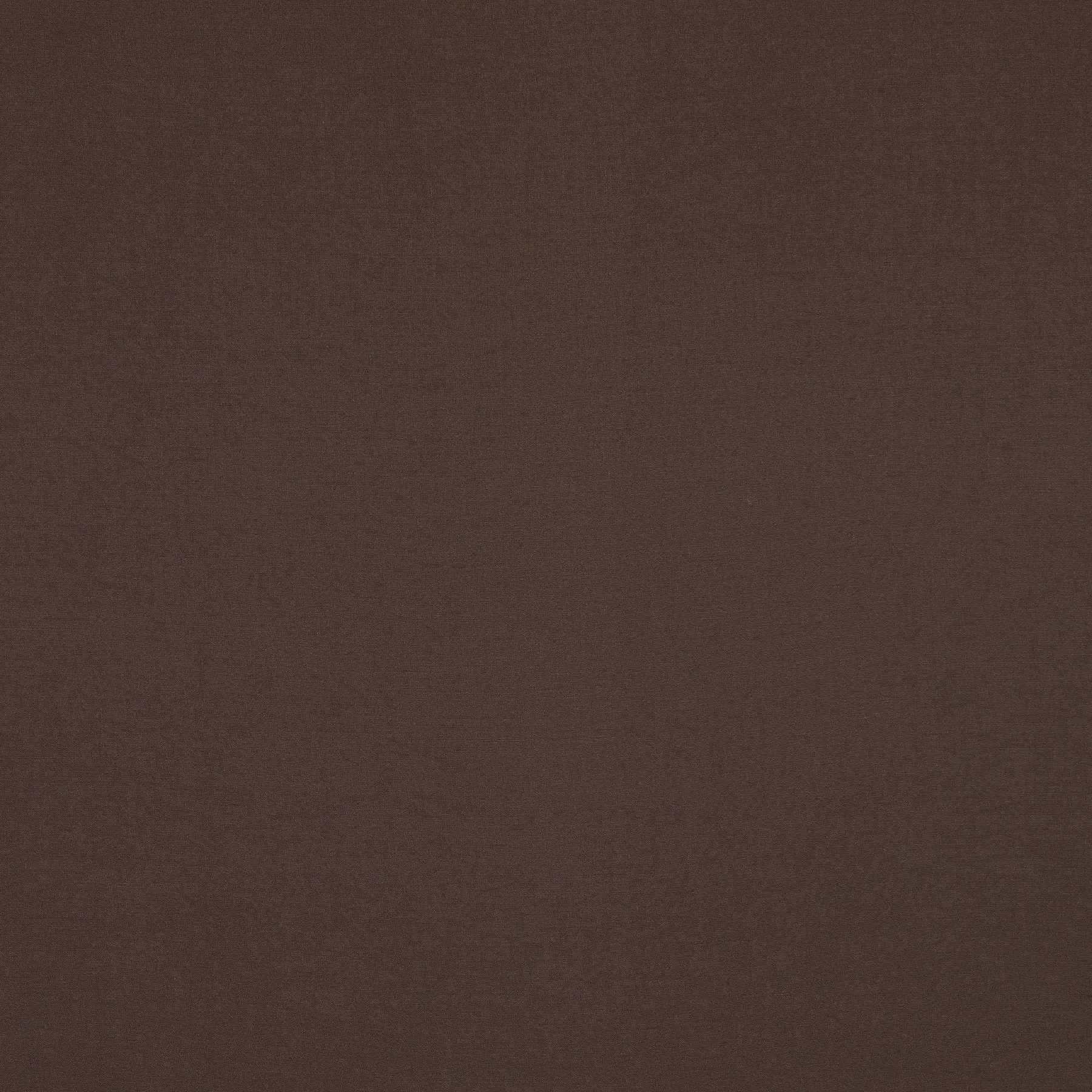 viscose lenzing ecovero unie brun atelier leonie 01