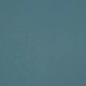 viscose lenzing ecovero unie petrole atelier leonie 01