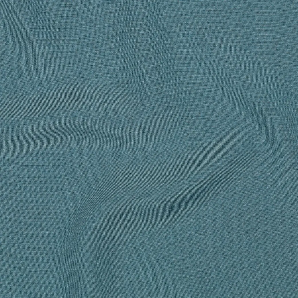viscose lenzing ecovero unie petrole atelier leonie 02