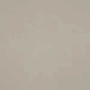 viscose lenzing ecovero unie sable atelier leonie 01